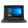 ASUS ROG Strix GL702ZC Ryzen 7/8GB/1TB/Win10 RX580 - 376049 - zdjęcie 3